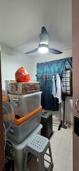 Blk 6 Marsiling Gardens (Woodlands), HDB 3 Rooms #557295401